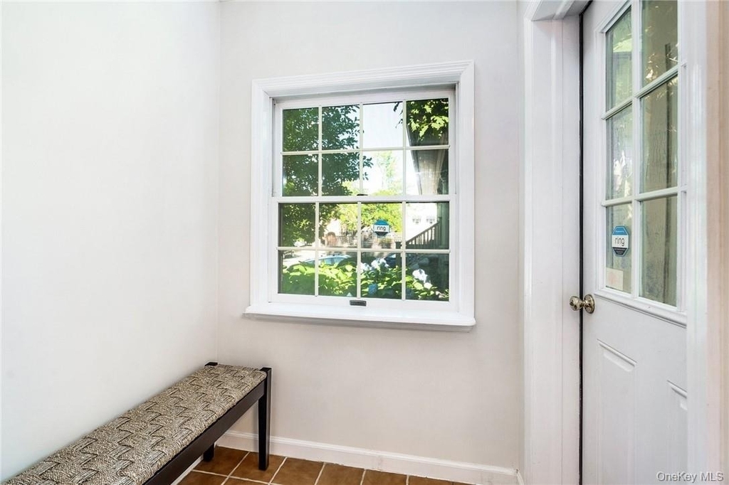 47 Wendt Avenue - Photo 10