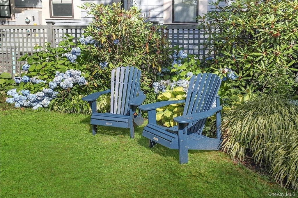 47 Wendt Avenue - Photo 27