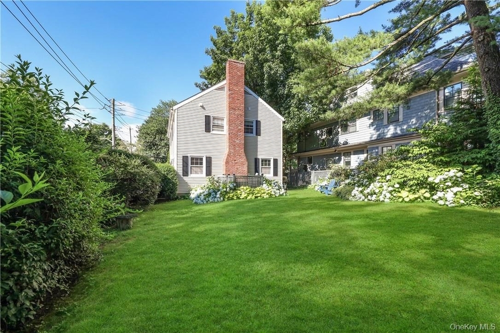 47 Wendt Avenue - Photo 25