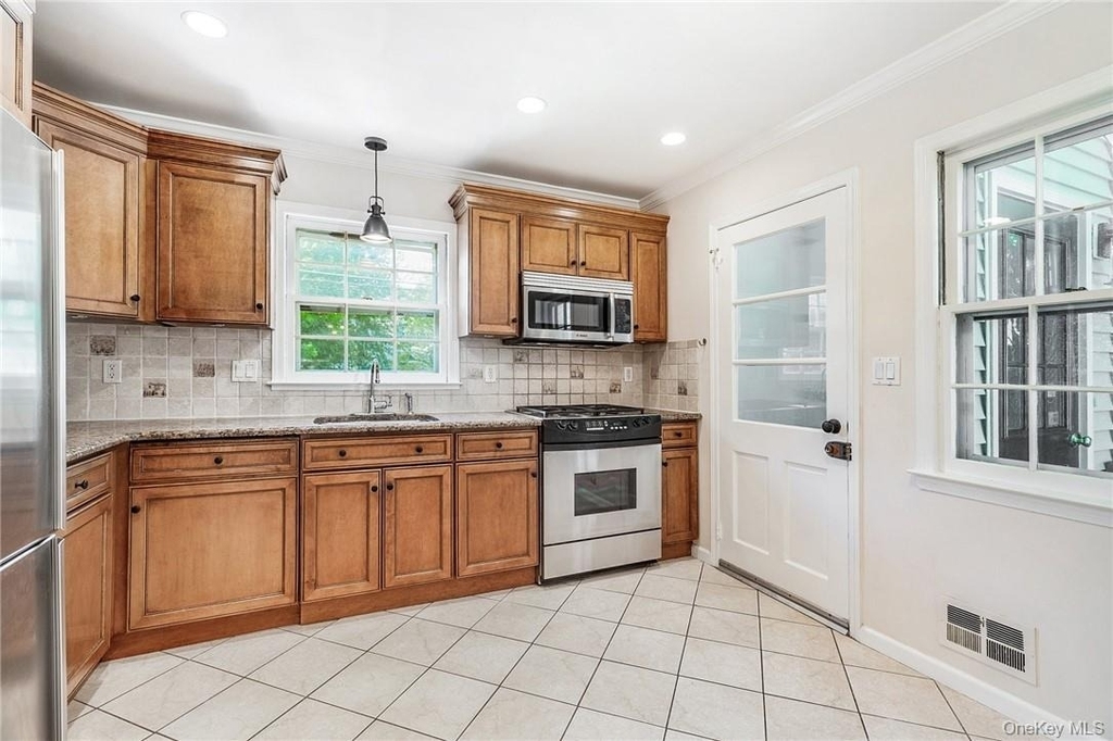 47 Wendt Avenue - Photo 7