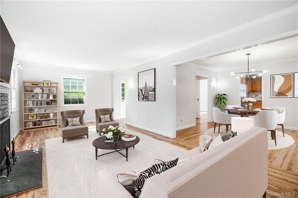 47 Wendt Avenue - Photo 2