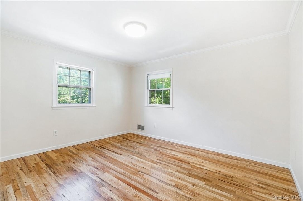 47 Wendt Avenue - Photo 17