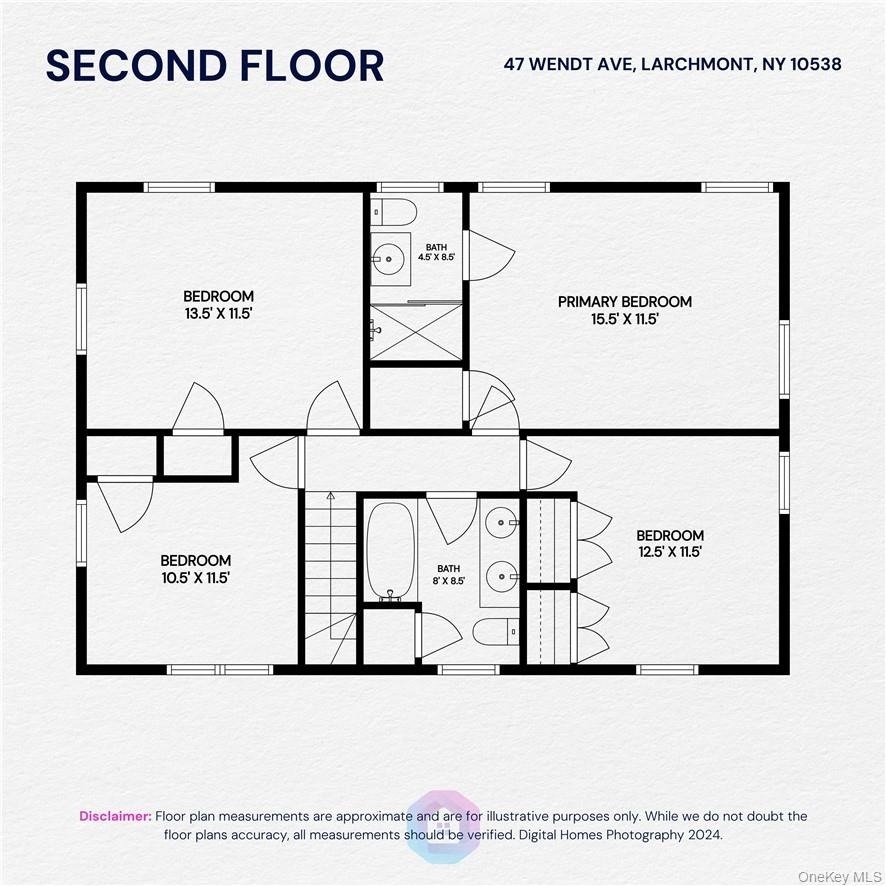 47 Wendt Avenue - Photo 32
