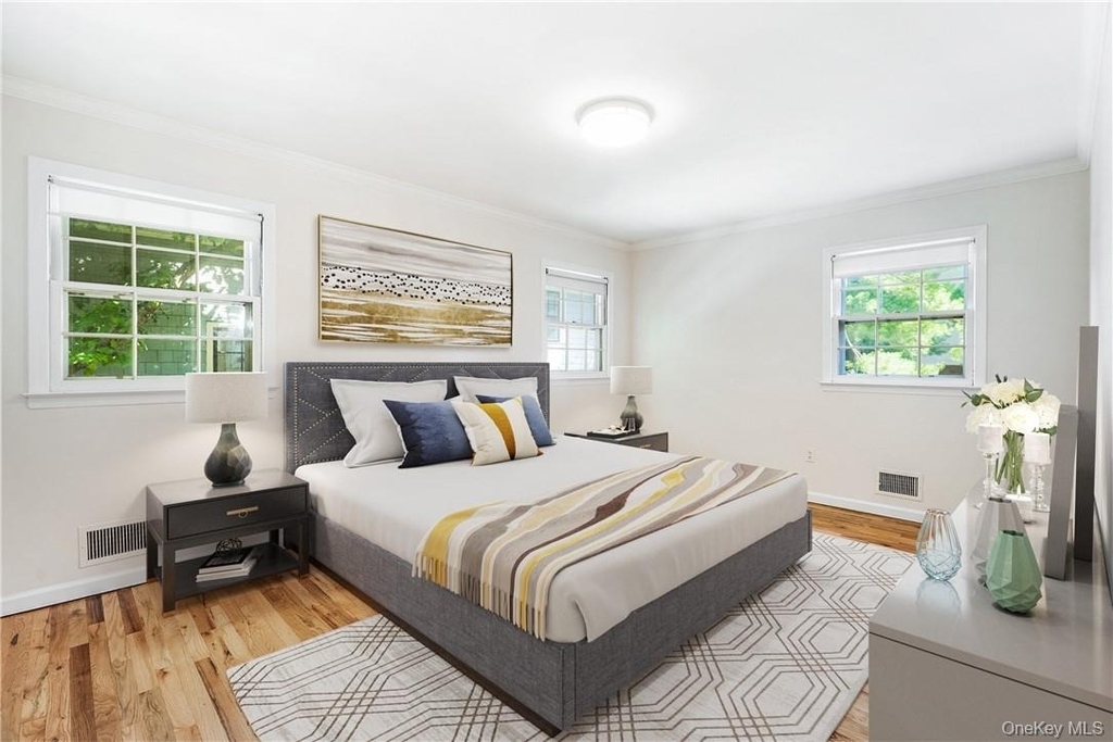 47 Wendt Avenue - Photo 13
