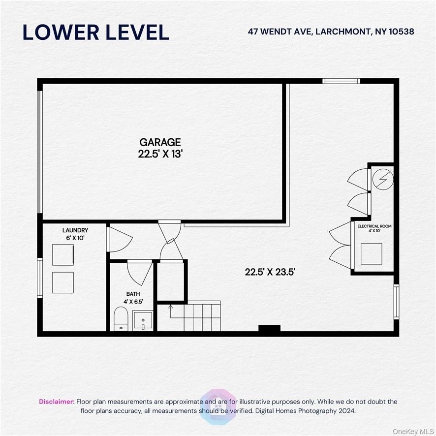 47 Wendt Avenue - Photo 33