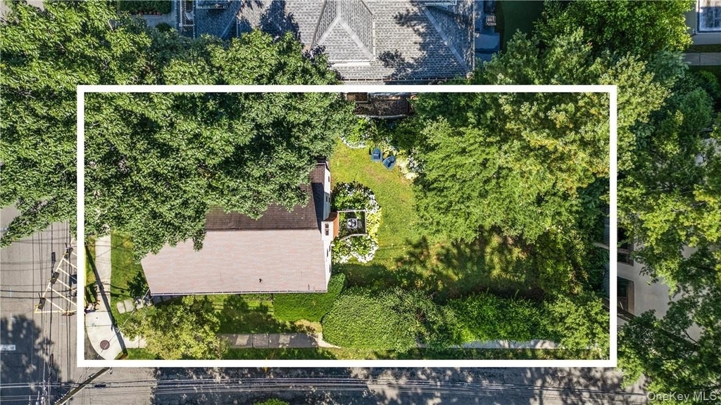 47 Wendt Avenue - Photo 30