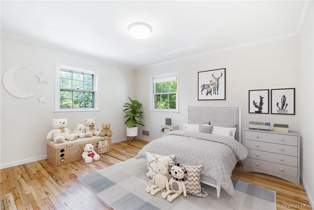 47 Wendt Avenue - Photo 16