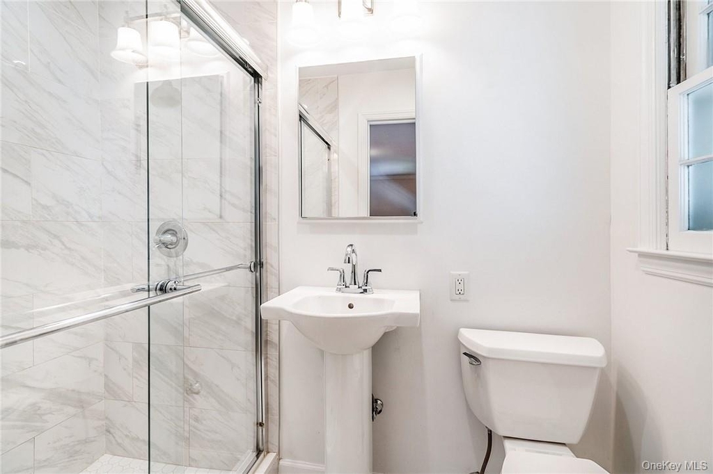 47 Wendt Avenue - Photo 15
