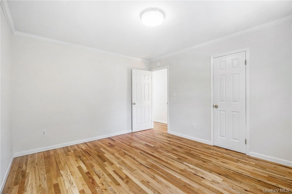47 Wendt Avenue - Photo 18