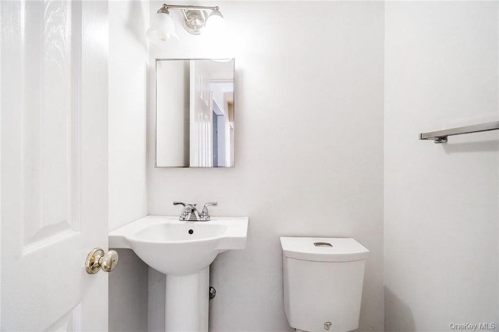 47 Wendt Avenue - Photo 11