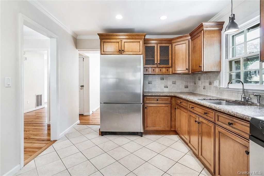 47 Wendt Avenue - Photo 6