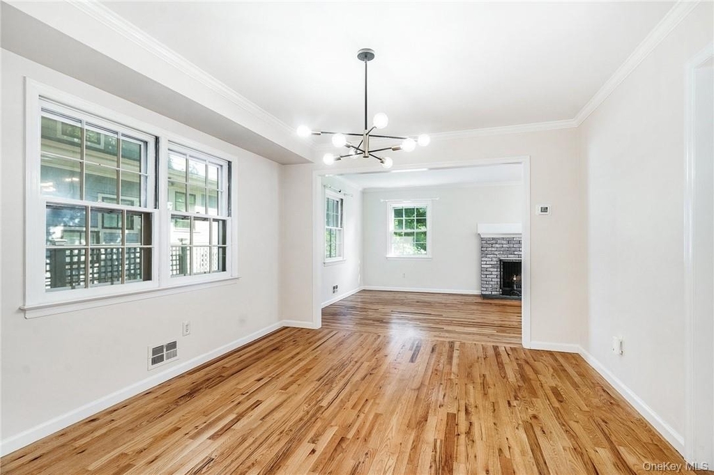 47 Wendt Avenue - Photo 5