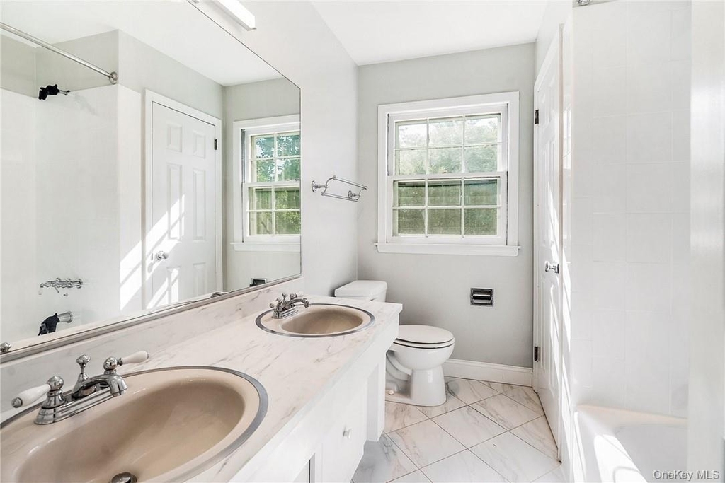 47 Wendt Avenue - Photo 21