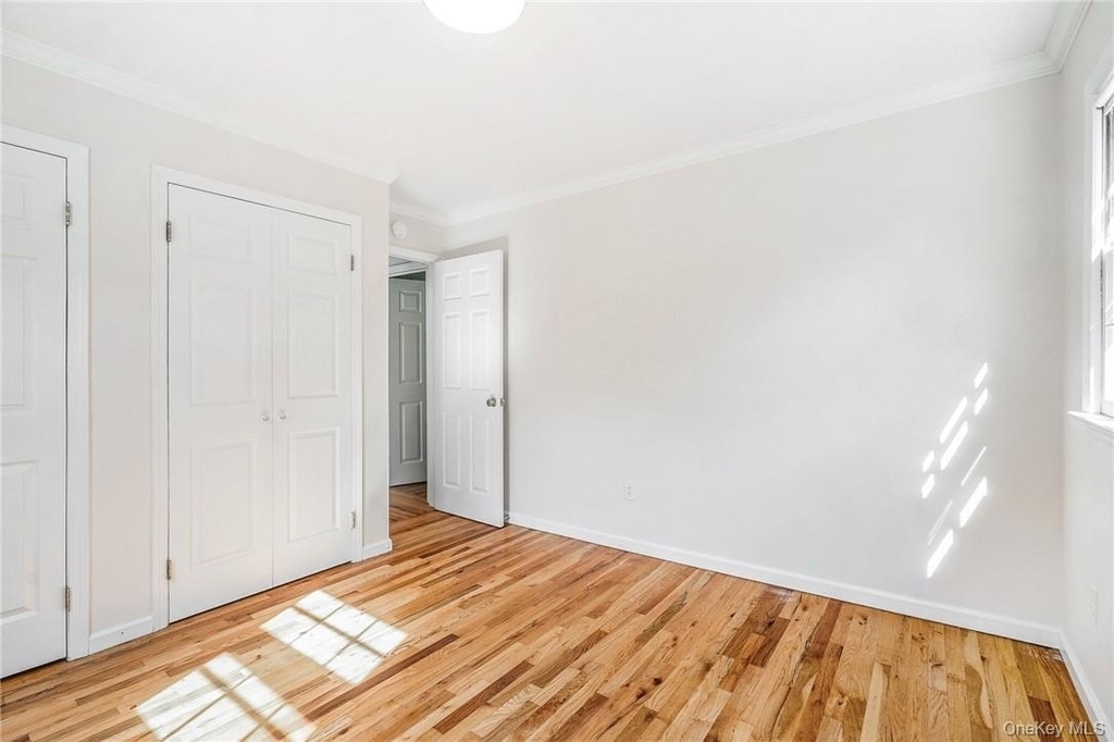 47 Wendt Avenue - Photo 19