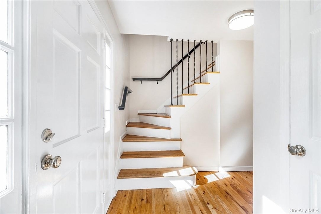 47 Wendt Avenue - Photo 12