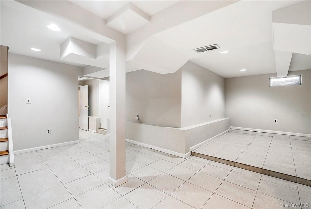 47 Wendt Avenue - Photo 22