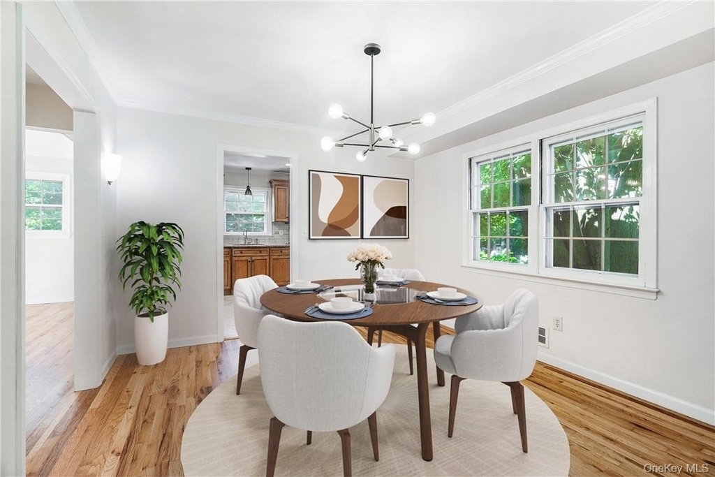 47 Wendt Avenue - Photo 4