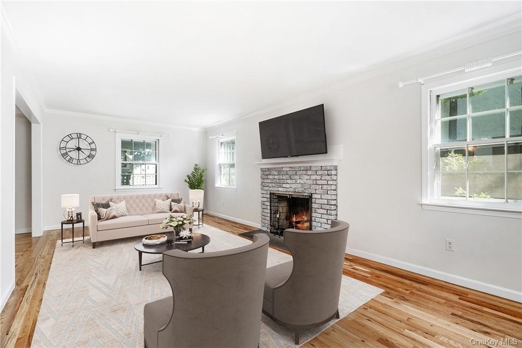 47 Wendt Avenue - Photo 3
