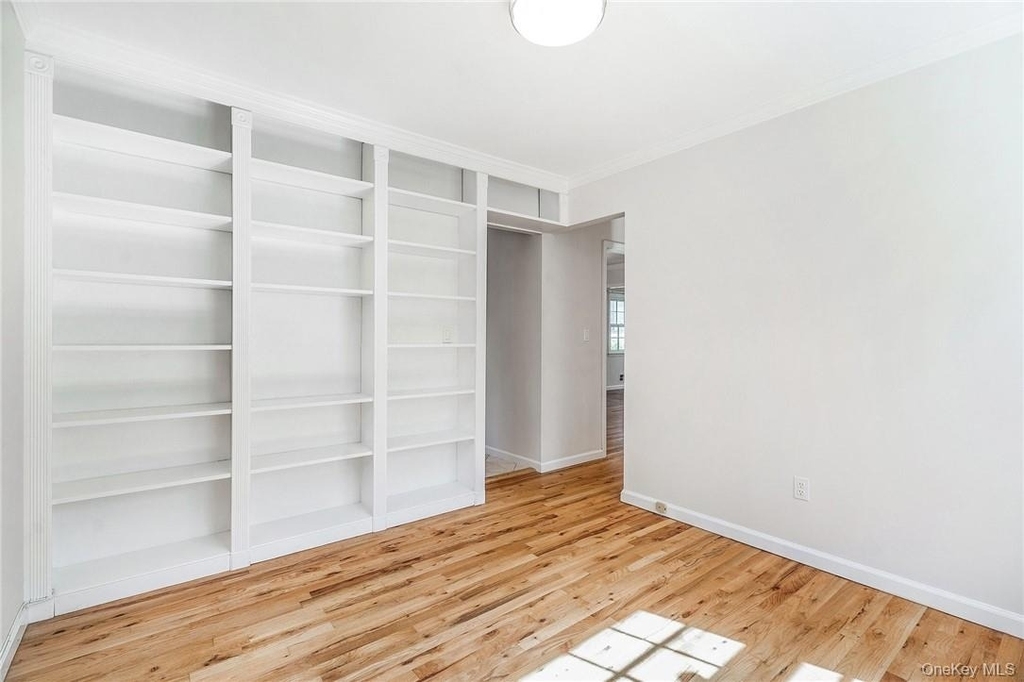 47 Wendt Avenue - Photo 9