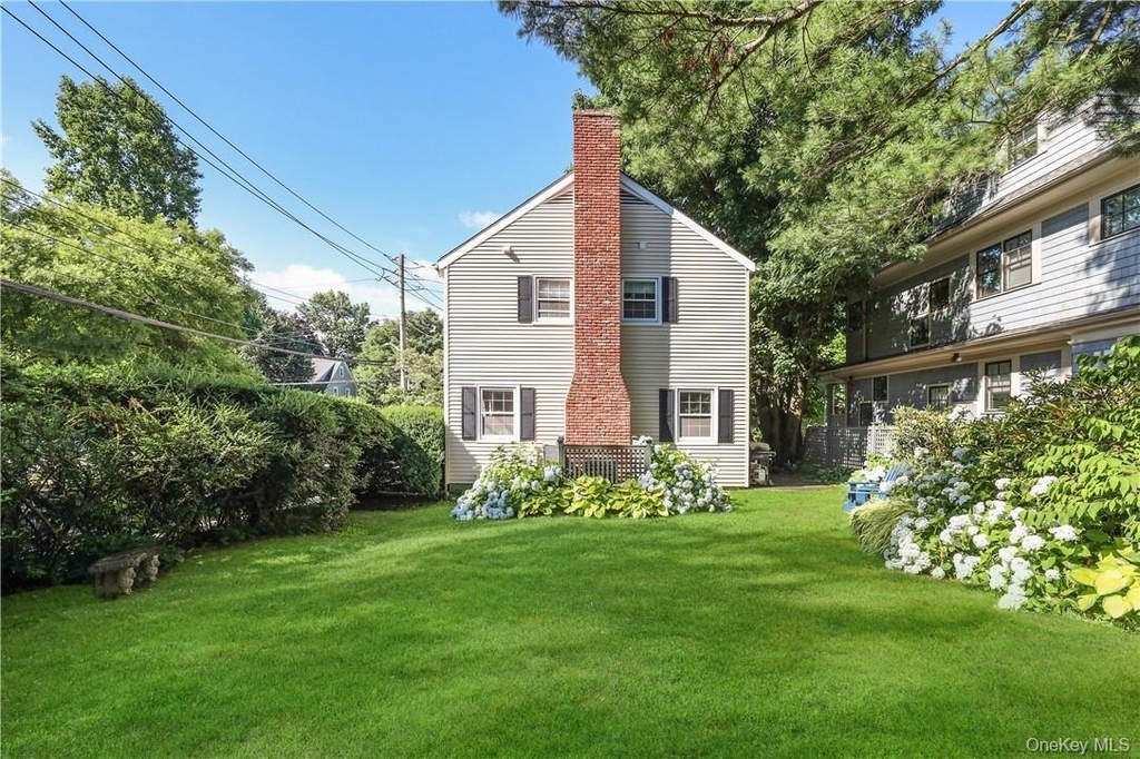 47 Wendt Avenue - Photo 26