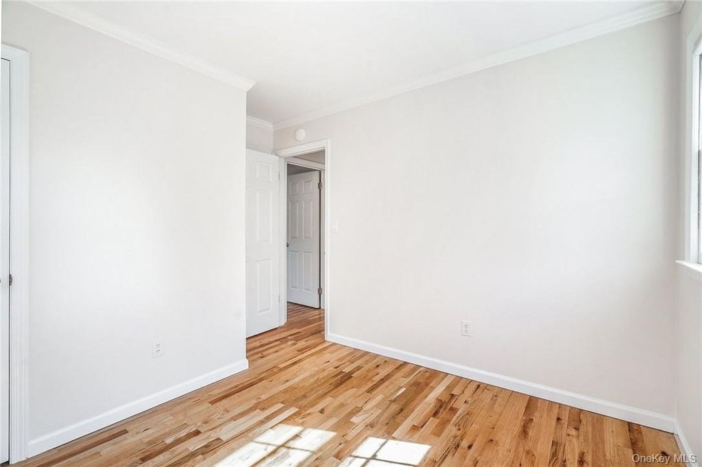 47 Wendt Avenue - Photo 20