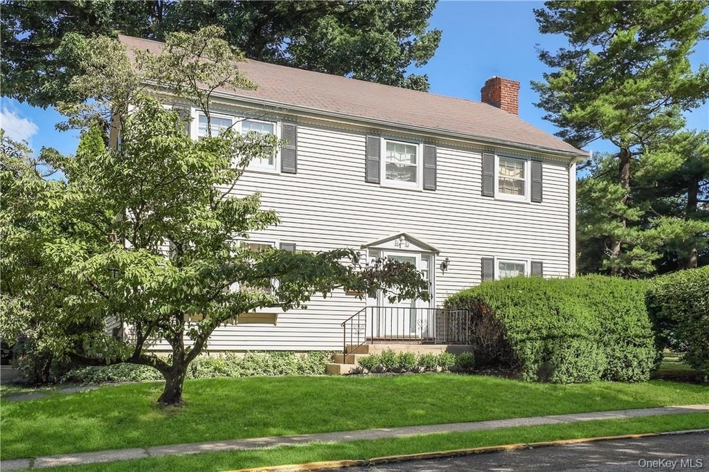 47 Wendt Avenue - Photo 1
