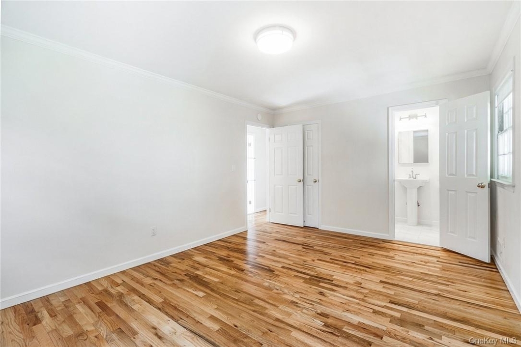 47 Wendt Avenue - Photo 14