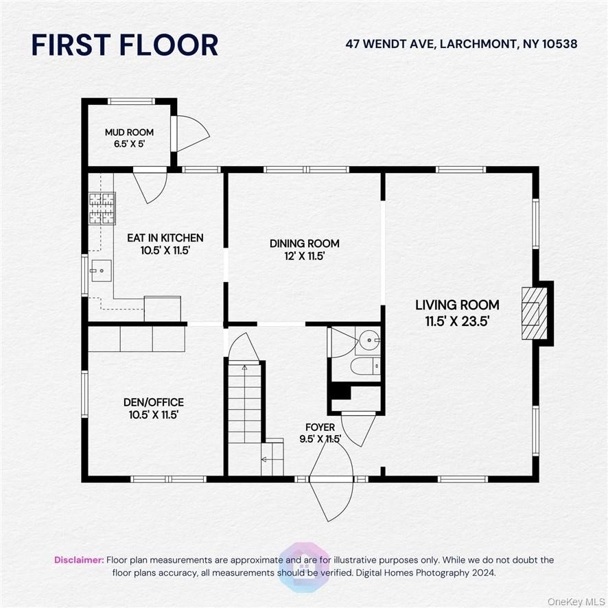 47 Wendt Avenue - Photo 31