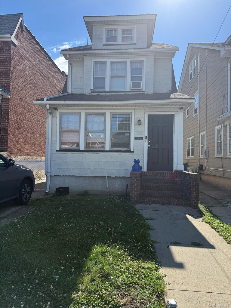 9314 242nd Street - Photo 0