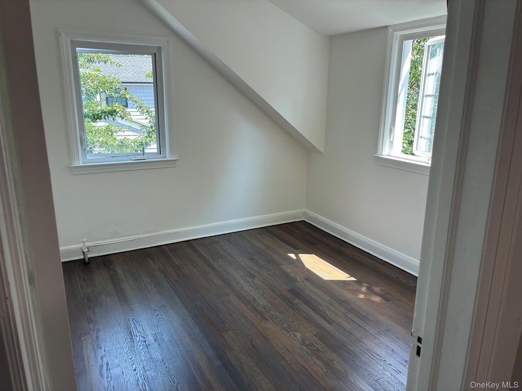 10 Ridge Road - Photo 4