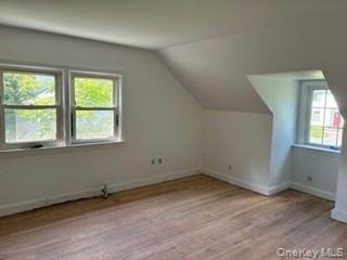 10 Ridge Road - Photo 2