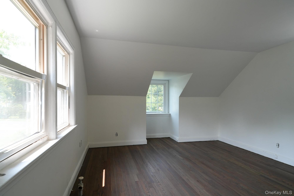 10 Ridge Road - Photo 23