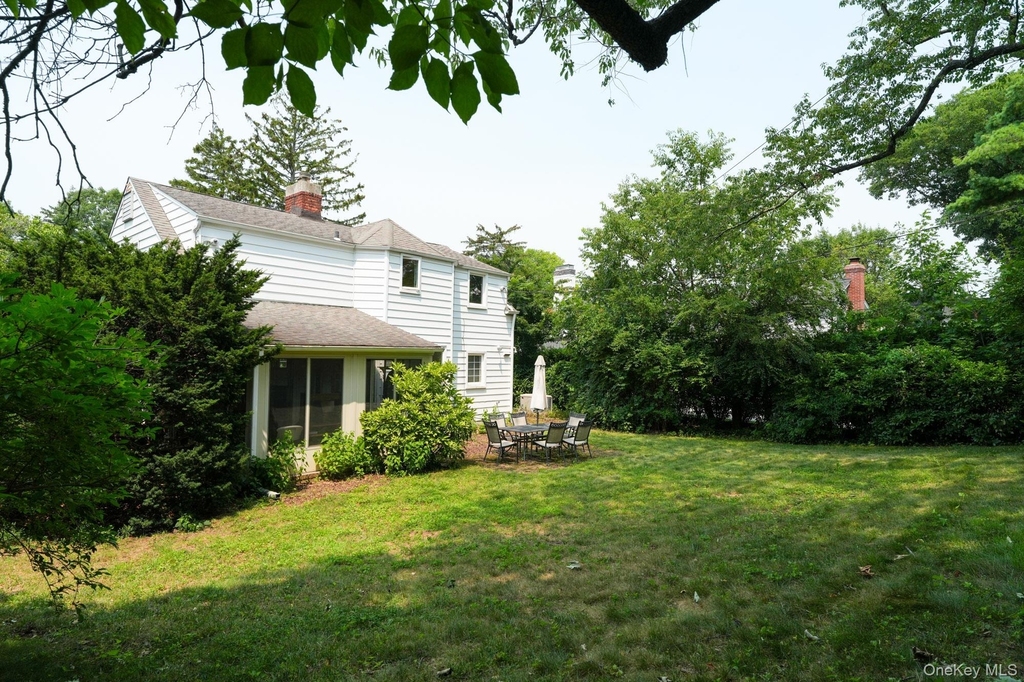 10 Ridge Road - Photo 32