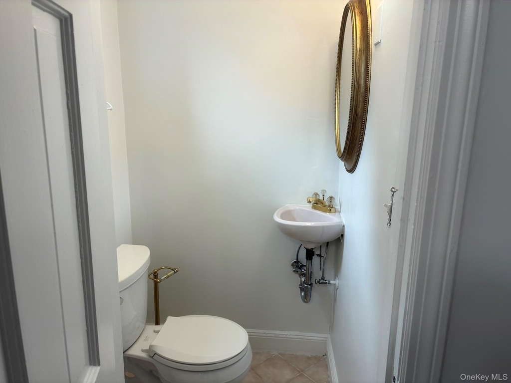 10 Ridge Road - Photo 1