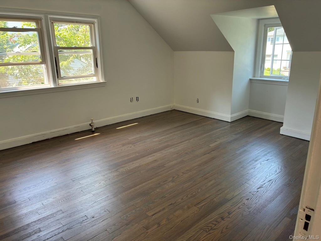10 Ridge Road - Photo 7
