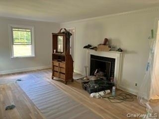 10 Ridge Road - Photo 1