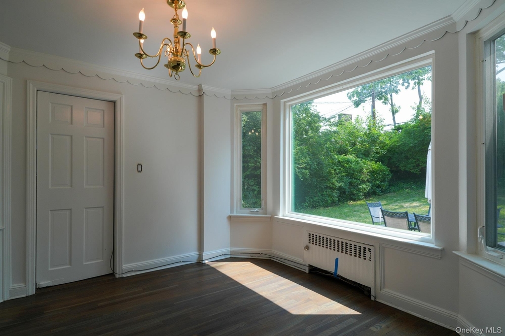 10 Ridge Road - Photo 17