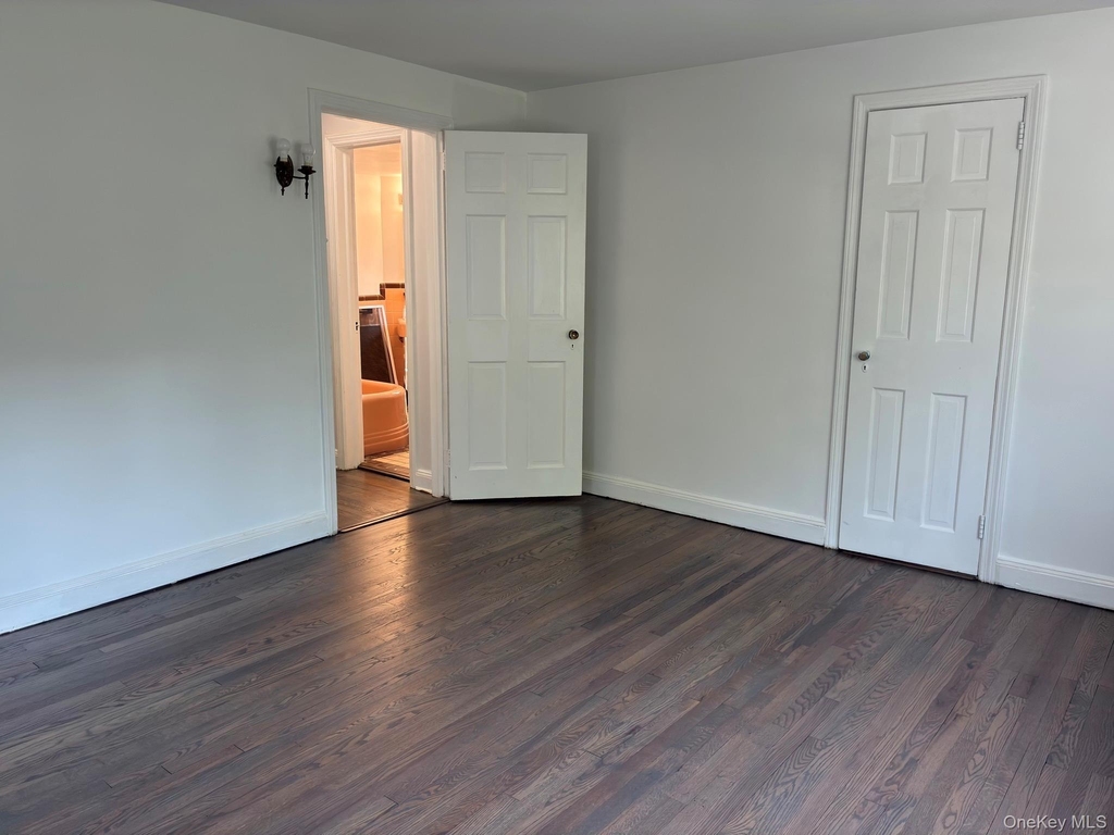 10 Ridge Road - Photo 8