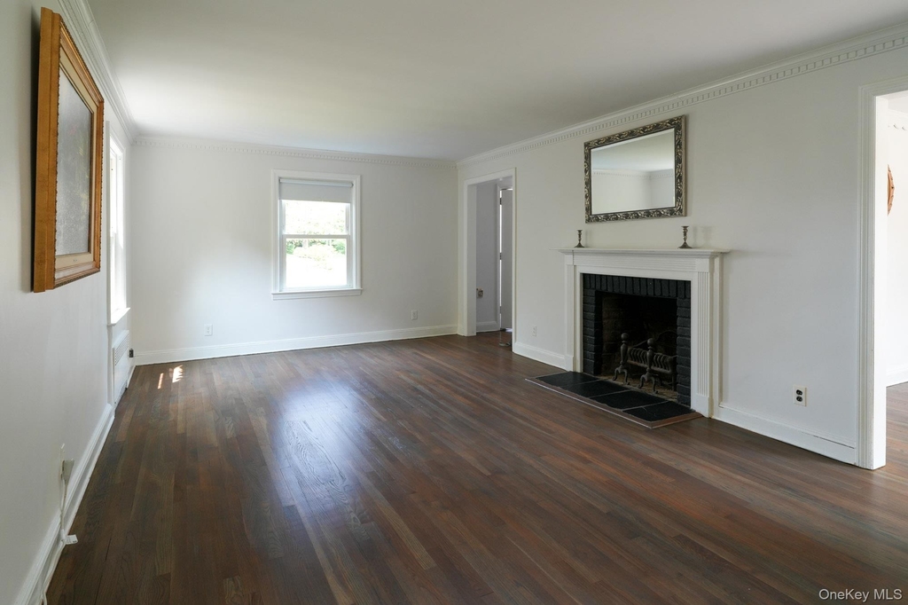 10 Ridge Road - Photo 15