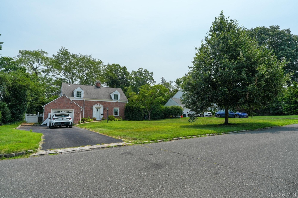10 Ridge Road - Photo 34