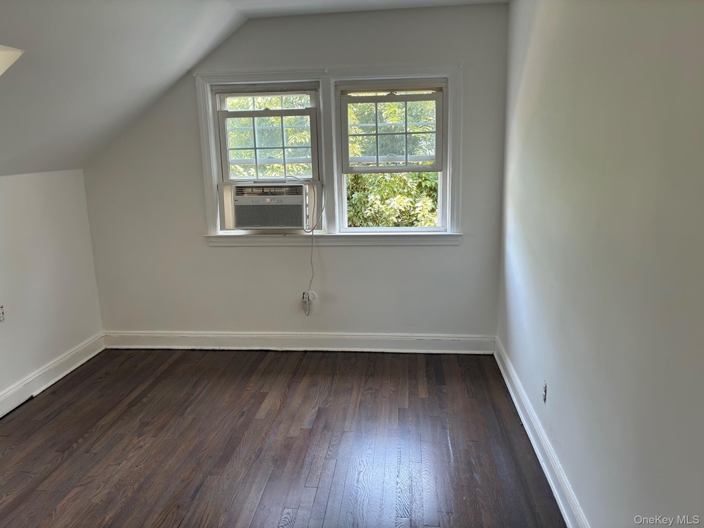 10 Ridge Road - Photo 6