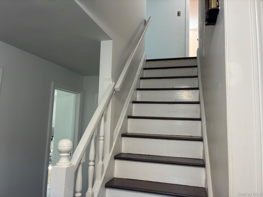 10 Ridge Road - Photo 3