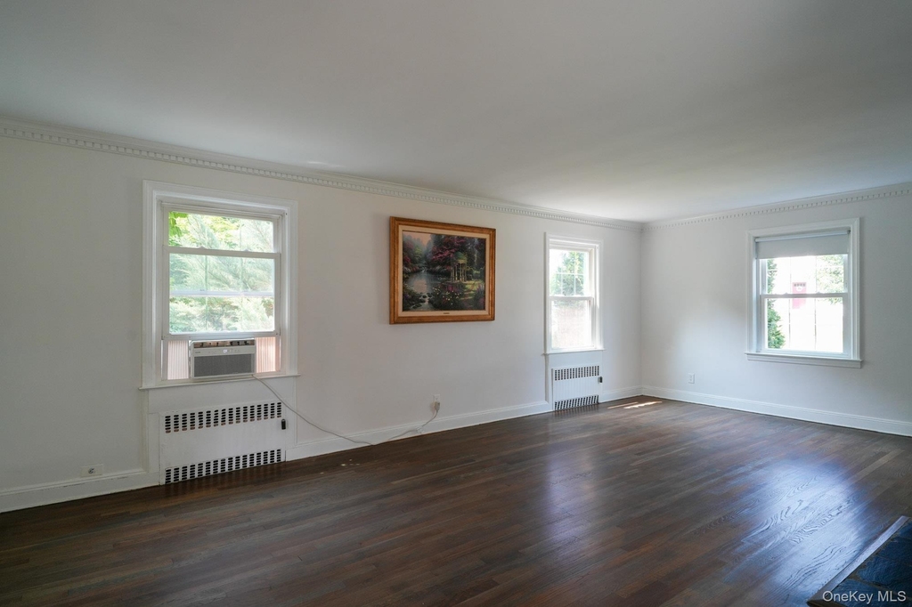 10 Ridge Road - Photo 16