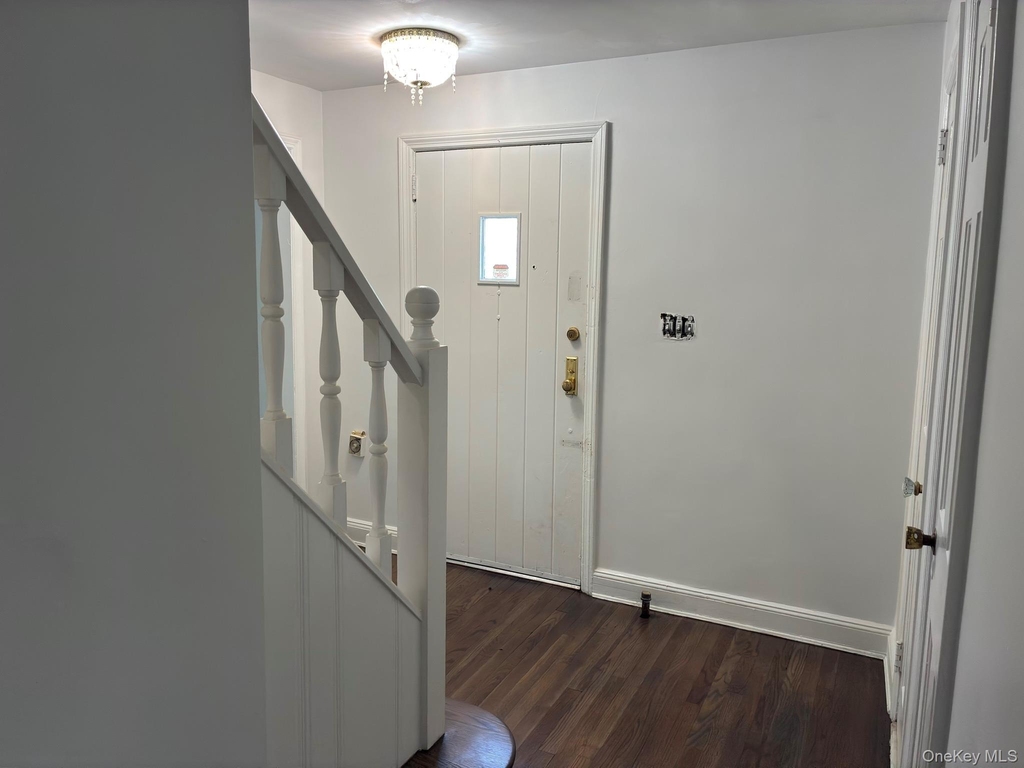 10 Ridge Road - Photo 2