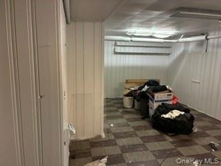 10 Ridge Road - Photo 4