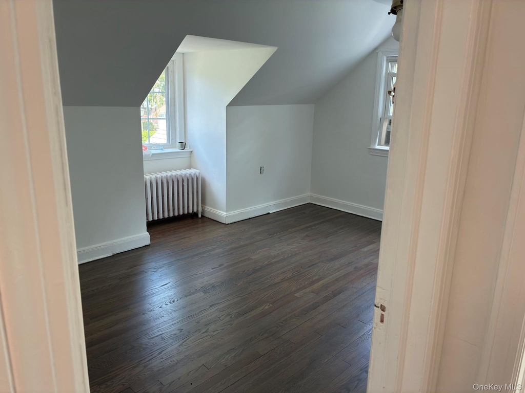 10 Ridge Road - Photo 5