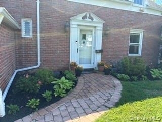 10 Ridge Road - Photo 5