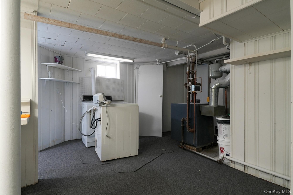 10 Ridge Road - Photo 27