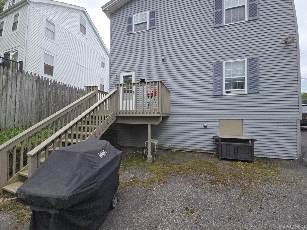 174 Clinton Street - Photo 11