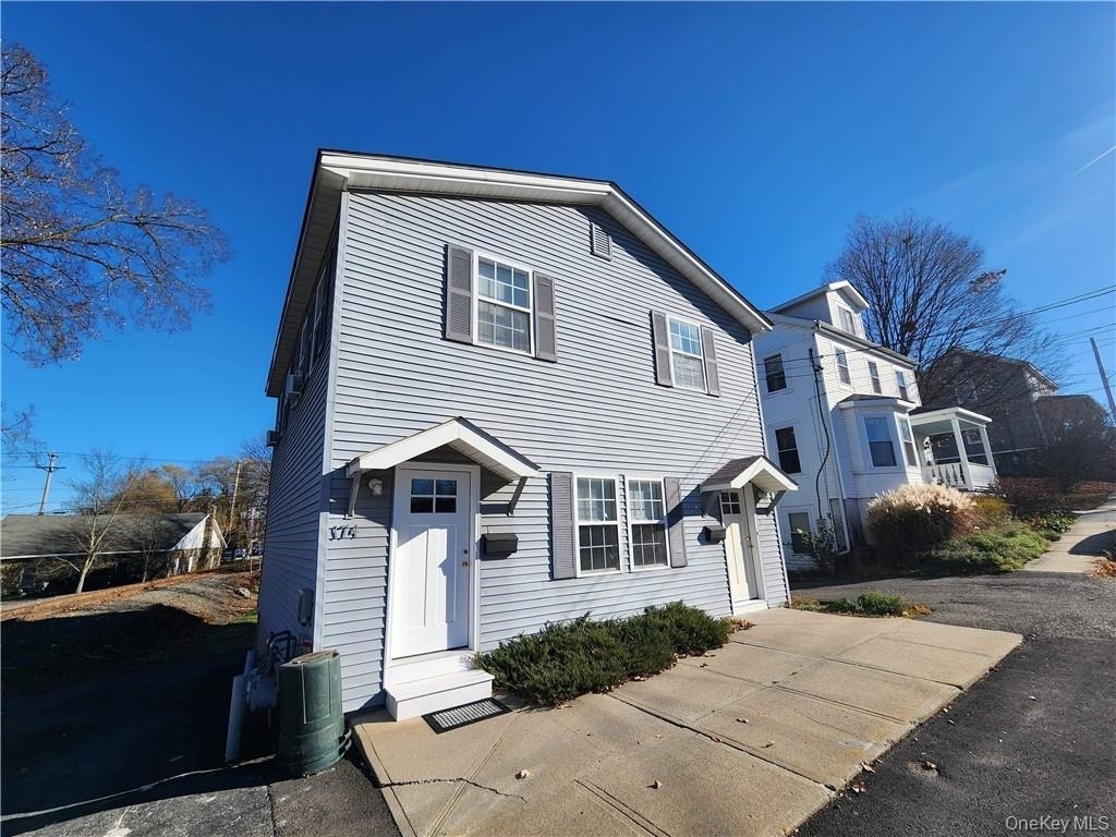 174 Clinton Street - Photo 0